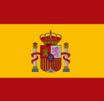 The Kingdom of Albion [RP]