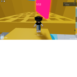 The GaMe