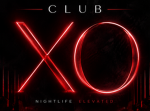 club vx