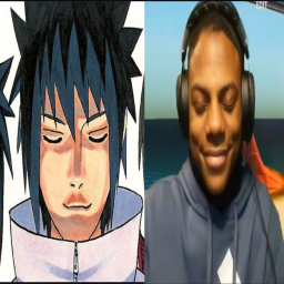 Age of the Shinobi