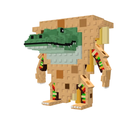 Item Thumbnail