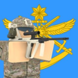 ADF Loyal Liberty