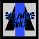Atlantic Inc.