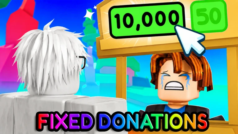 Thumbnail removed