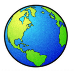 EARTH POSTION GROUP