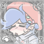 Sleepy Soft