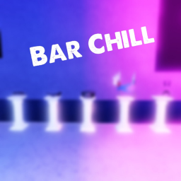 Bar Chill