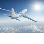 ATO Airlines