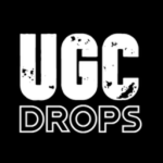 UGCDROPPRODUCTIONS
