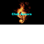Club Aurora