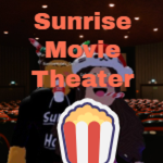 Sunrise Movie Theater