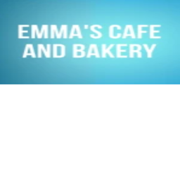 Emmas Cafe and Bakery