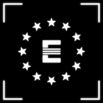 Enclave Training Grounds