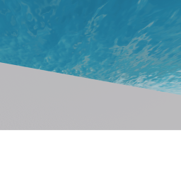 ZOMBIE ISLAND[beta]