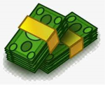 MyFundzs