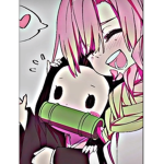 _rabbit_