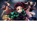 Demonslayerfanslol