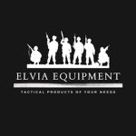 Elvia Equipment