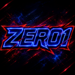 ZERO1 COMMUNITY