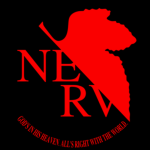 [FORCE] NERV