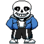 My Sans Group