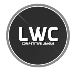 LWC Tournament Grounds icon