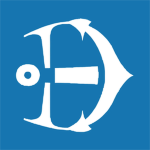 Design_Port