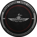 22nd Force Reconnaissance Regiment