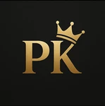 PK عالم Group Thumbnail