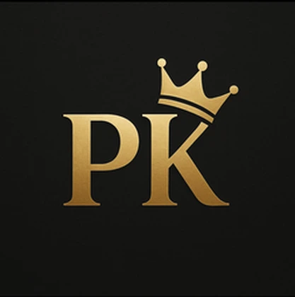 PK عالم Roblox group icon