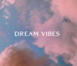 Dream_vibes