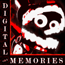 Outcome Memories v0.2