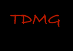 TDMG ELITES