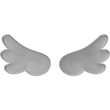 Angel Wings