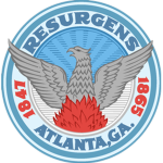 The City of Atlanta