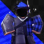 "Whos"