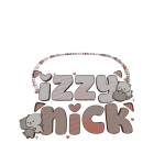 ୨୧・izzy nick