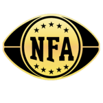 {NFA} National Football Association