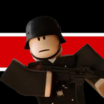 Department Of The Elite Navy II Cyntonnia