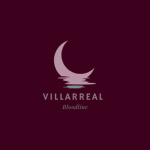 VillarreaI Bloodline