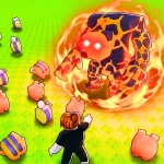 Game Thumbnail