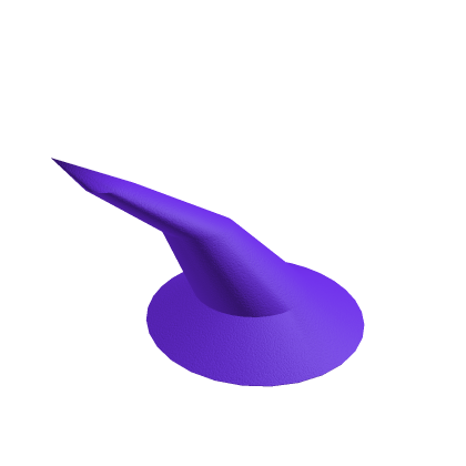 Mastery hat