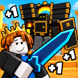 Previous icon game thumbnail