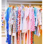 -ava’s apparel-