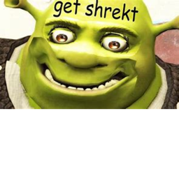 Escape The Super Easy Meme Obby