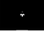 Evll countdown app only join if you have countdown