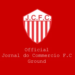 Ground do Jornal do Commercio icon