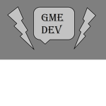 Gme Dev