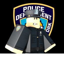 NYPD Training Station