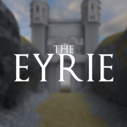 The Eyrie